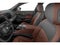 2027 BMW 5 Series 530i xDrive