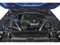 2027 BMW 5 Series 530i xDrive