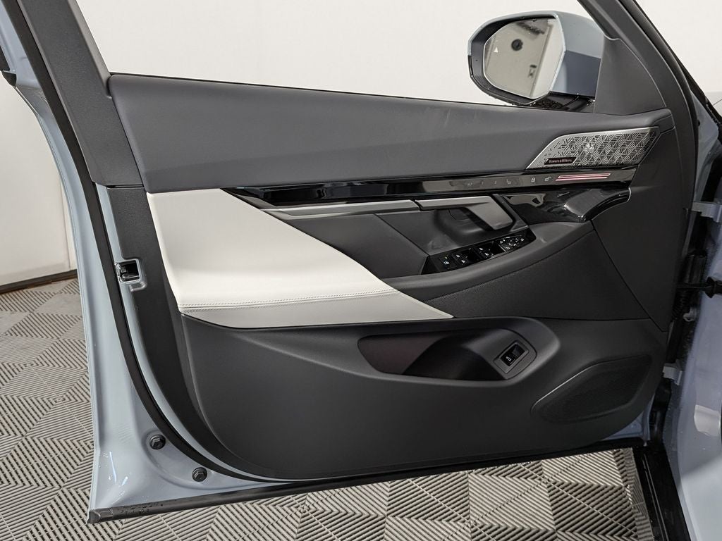 2026 BMW 5 Series 530i xDrive