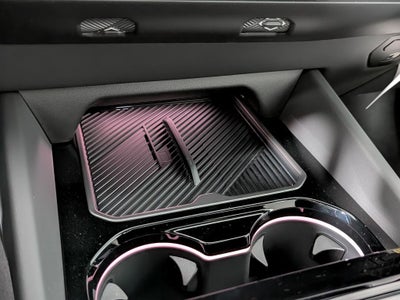 2026 BMW 5 Series 530i xDrive