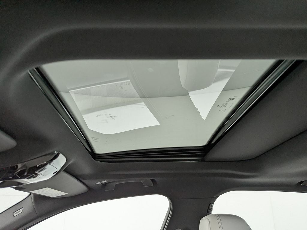 2026 BMW 5 Series 530i xDrive