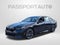 2027 BMW 5 Series 530i xDrive