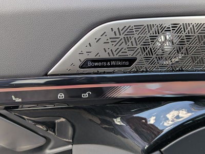 2027 BMW 5 Series 530i xDrive