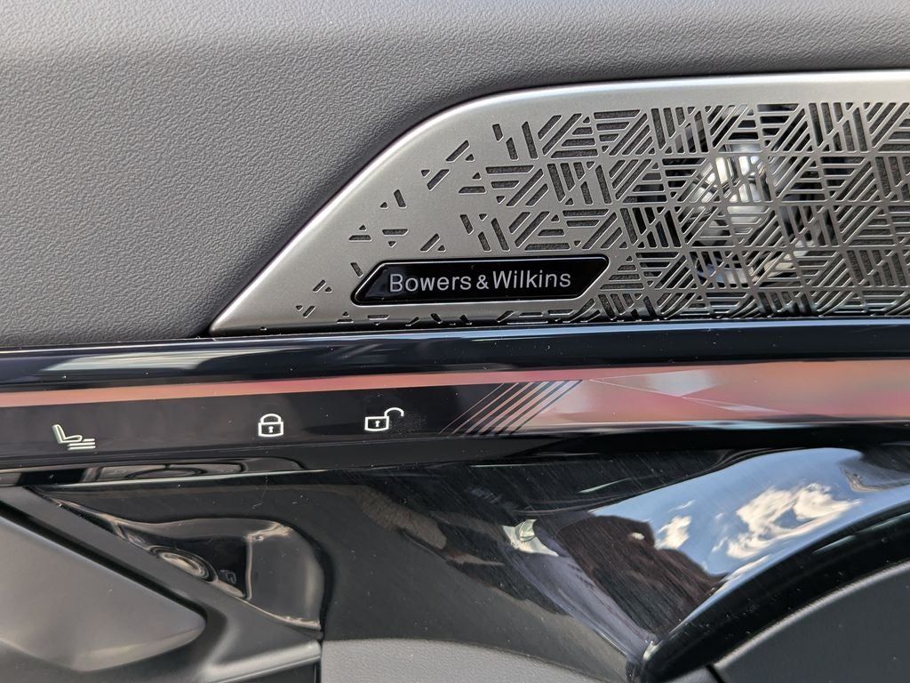 2027 BMW 5 Series 530i xDrive