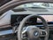 2027 BMW 5 Series 530i xDrive