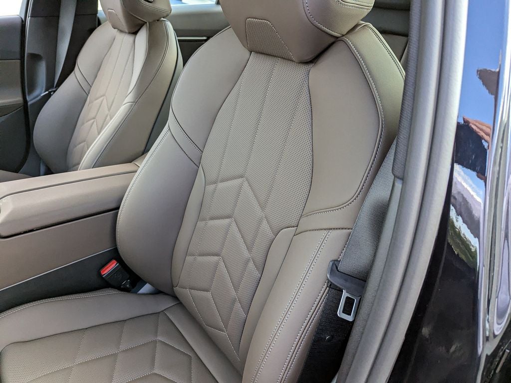 2027 BMW 5 Series 530i xDrive