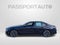 2027 BMW 5 Series 530i xDrive