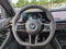 2027 BMW 5 Series 530i xDrive