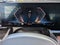 2027 BMW 5 Series 530i xDrive