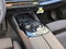 2027 BMW 5 Series 530i xDrive