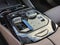2027 BMW 5 Series 530i xDrive