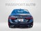 2027 BMW 5 Series 530i xDrive