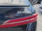 2027 BMW 5 Series 530i xDrive