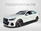 2027 BMW 5 Series 530i xDrive