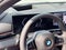 2027 BMW 5 Series 530i xDrive