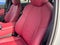 2027 BMW 5 Series 530i xDrive