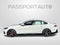 2027 BMW 5 Series 530i xDrive