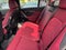 2027 BMW 5 Series 530i xDrive