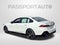 2027 BMW 5 Series 530i xDrive