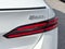 2027 BMW 5 Series 530i xDrive