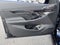 2027 BMW 5 Series 530i xDrive