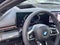 2027 BMW 5 Series 530i xDrive