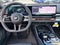 2027 BMW 5 Series 530i xDrive