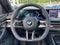 2027 BMW 5 Series 530i xDrive