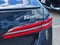 2027 BMW 5 Series 530i xDrive