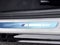 2027 BMW 5 Series 530i xDrive