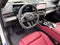 2027 BMW 5 Series 530i xDrive