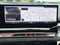 2027 BMW 5 Series 530i xDrive