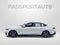 2027 BMW 5 Series 530i xDrive