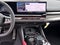 2027 BMW 5 Series 530i xDrive