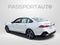 2027 BMW 5 Series 530i xDrive