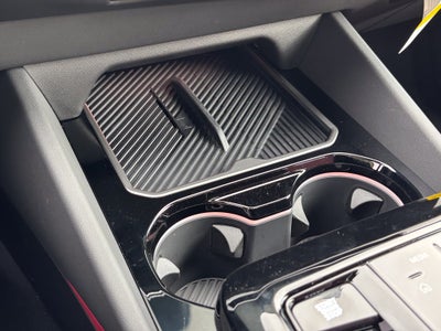 2027 BMW 5 Series 530i xDrive