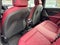 2027 BMW 5 Series 530i xDrive