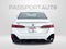 2027 BMW 5 Series 530i xDrive