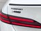 2027 BMW 5 Series 530i xDrive
