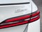 2027 BMW 5 Series 530i xDrive