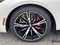 2027 BMW 5 Series 530i xDrive