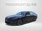 2027 BMW 5 Series 530i xDrive