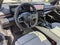 2027 BMW 5 Series 530i xDrive