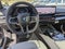 2027 BMW 5 Series 530i xDrive