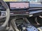 2027 BMW 5 Series 530i xDrive