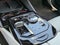 2027 BMW 5 Series 530i xDrive