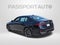 2027 BMW 5 Series 530i xDrive
