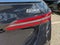 2027 BMW 5 Series 530i xDrive