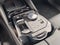 2027 BMW 5 Series 530i xDrive