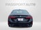2027 BMW 5 Series 530i xDrive
